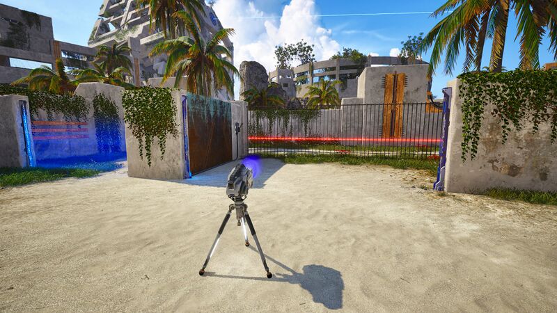 File:Blessed Blue - Gold - 5.jpg