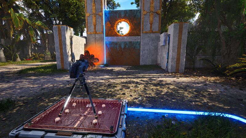 File:Blessed Red - 7 - 16.jpg