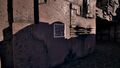 Thumbnail for version as of 16:45, 28 January 2025
