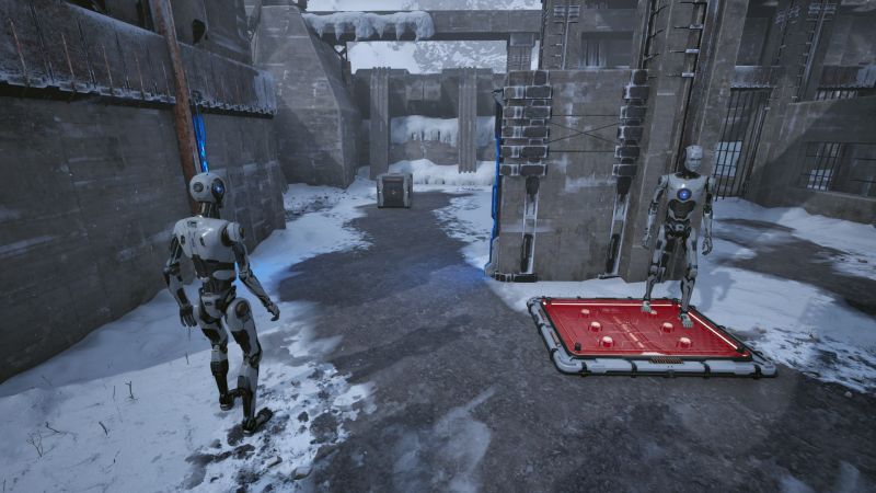 File:North 1 - Gold Solution - 2.jpg