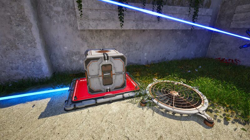 File:Blessed Blue - Lost - 12.jpg