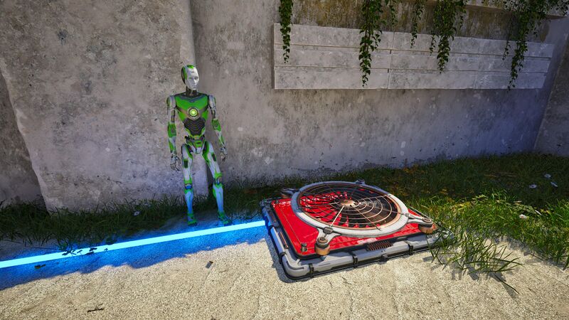 File:Blessed Blue - Lost - 3.jpg