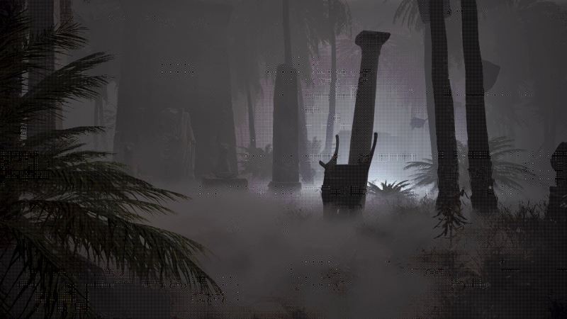 File:Athena - Utha 1 - Power Distribution.png