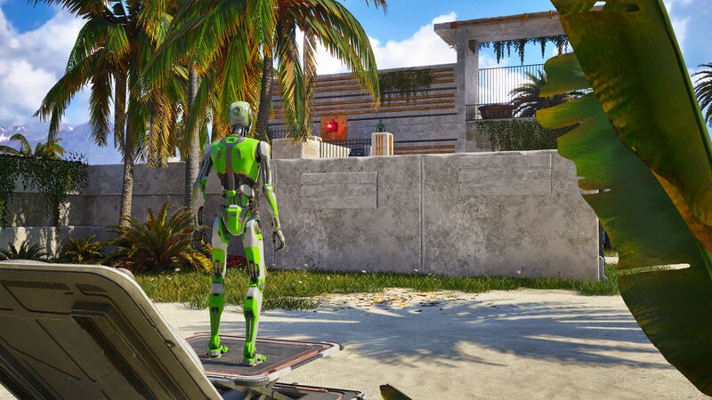 File:Blessed Blue - Lost - 14.jpg