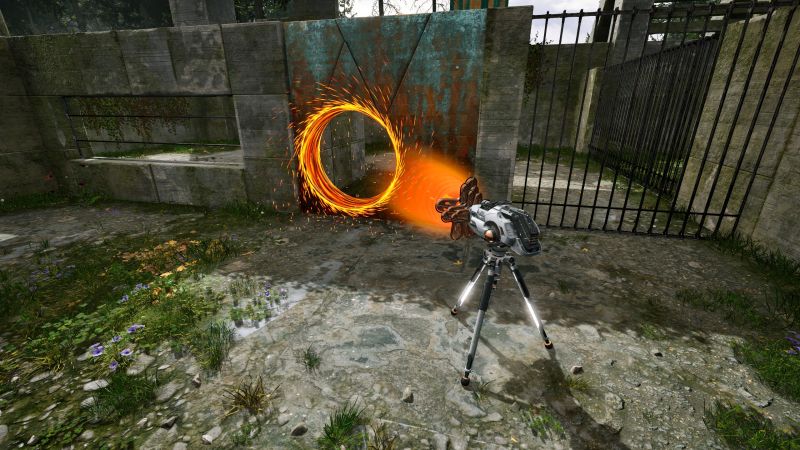 File:East 2 - 5 Solution - 7.jpg