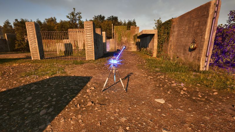 File:East 3 - 6 - 1.jpg