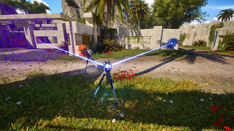 File:Blessed Red - Lost - 6.jpg