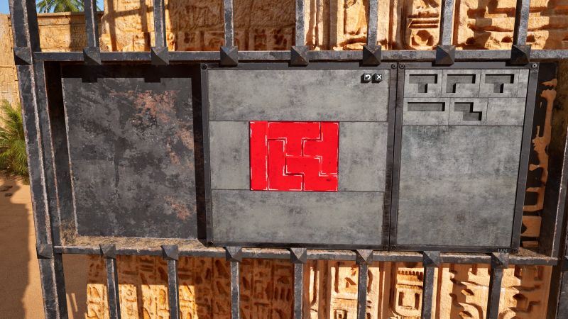 File:Boot Sequence - Red Tetromino Arranger.jpg