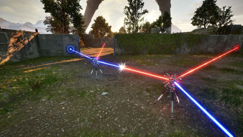 File:East 3 - 4 Solution - 2.jpg