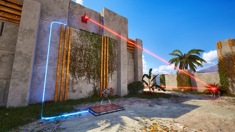 File:Blessed Green - 6 - 5.jpg