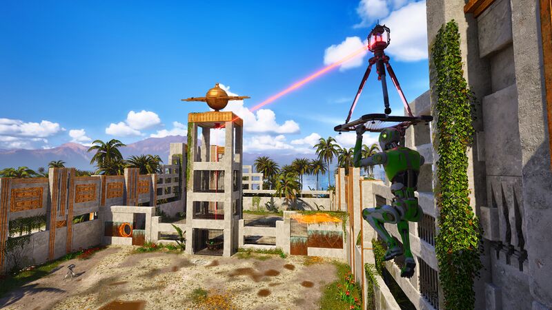 File:Blessed Green - 7 - 9.jpg