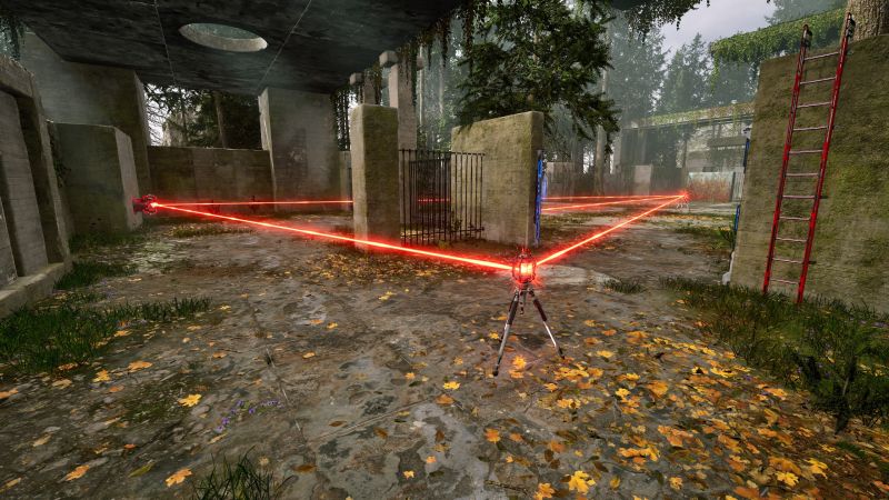 File:East 2 - 3 Solution - 5.jpg