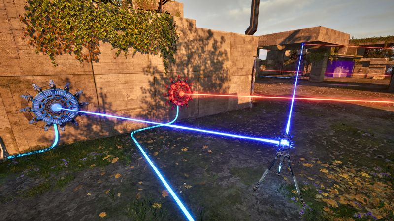 File:East 3 - 8 - 7.jpg