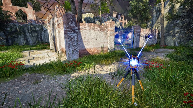 File:Museum - Ruins Solution - 1.jpg