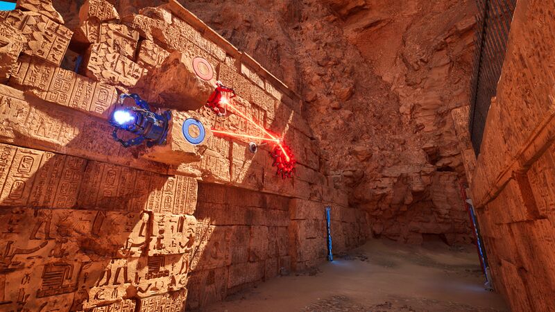 File:Orpheus - Gold 1 - 3.jpg