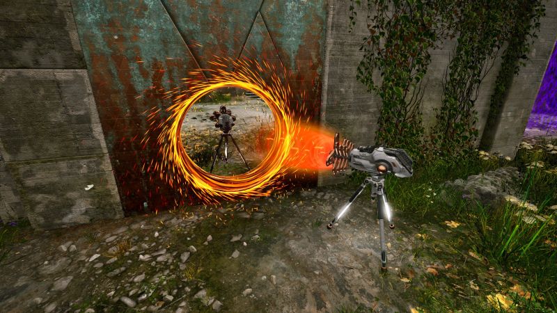 File:East 2 - 1 Solution - 5.jpg