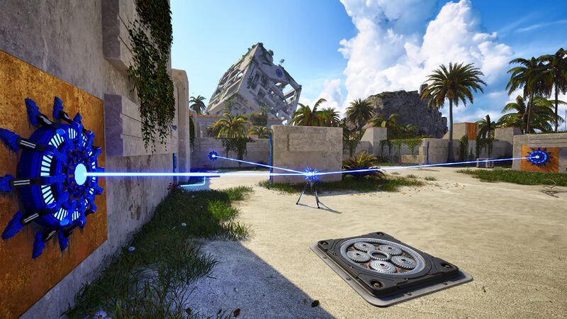 File:Blessed Blue - Lost - 5.jpg