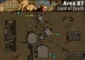 Thumbnail for version as of 01:42, 19 April 2025