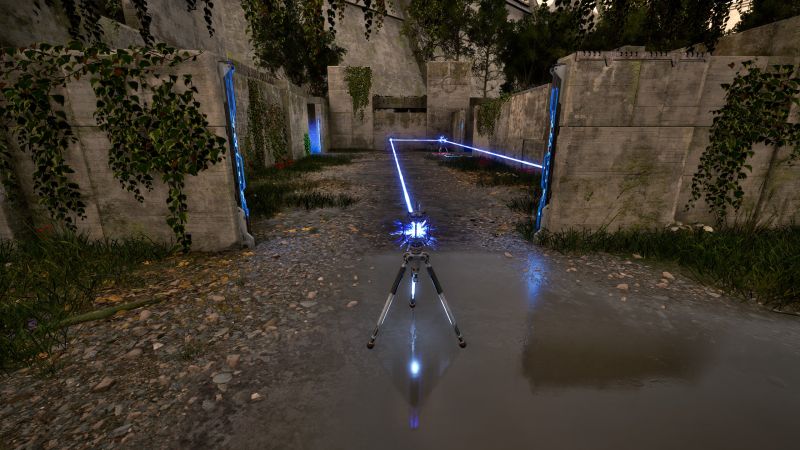 File:East 1 - Lost 2 Solution - 6.jpg