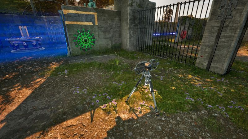 File:East 3 - 3 Solution - 6.jpg