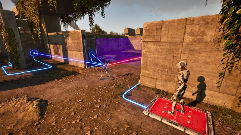 File:East 3 - 7 - 6.jpg