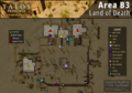 Thumbnail for version as of 01:38, 19 April 2025
