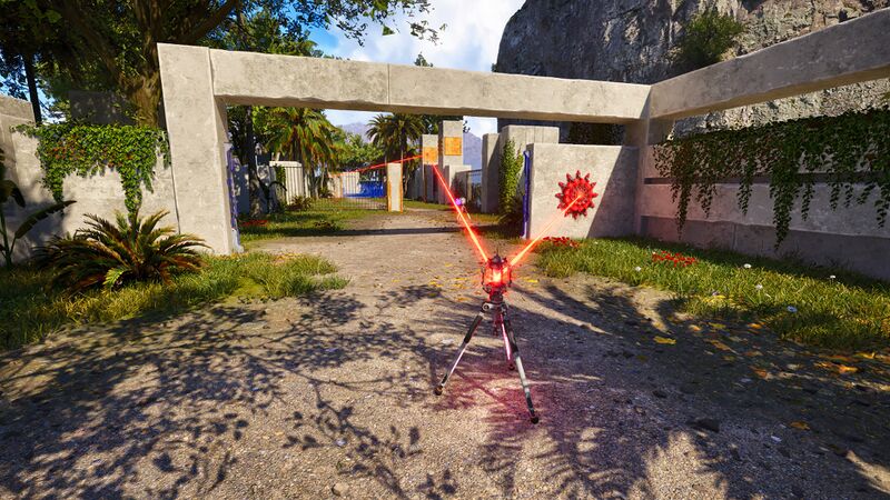 File:Blessed Red - 6 - 12.jpg