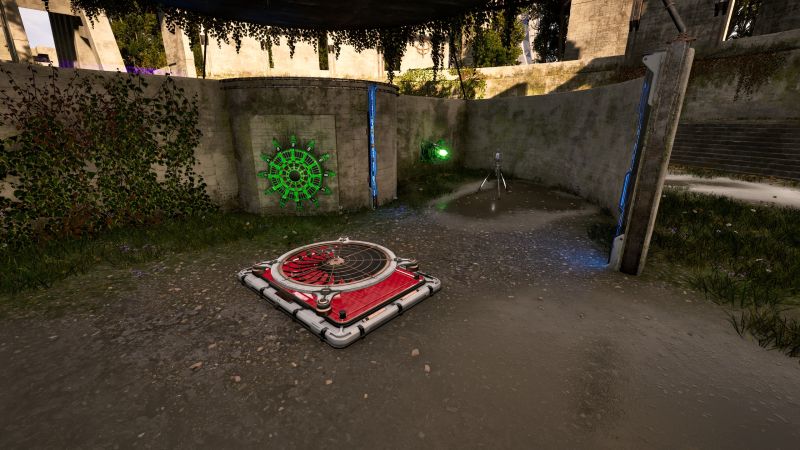 File:East 1 - 7 Solution - 1.jpg