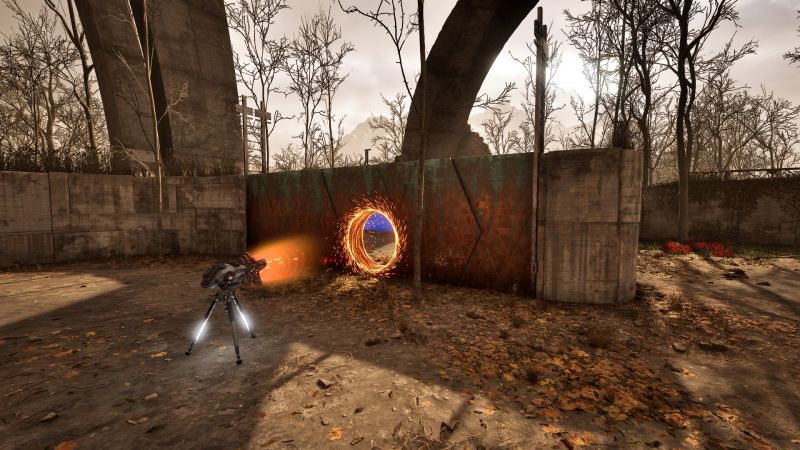 File:West 1 - Gold Solution - 7.jpg