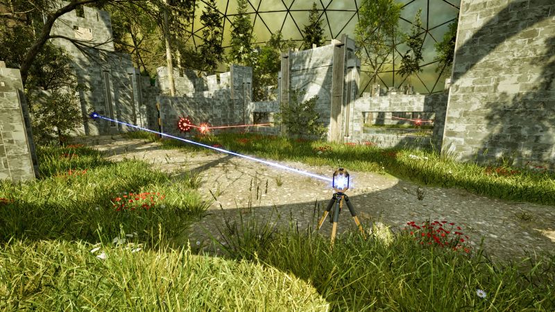 File:Museum - Faith Solution - 3.jpg