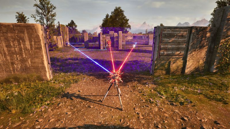 File:East 3 - 6 - 2.jpg