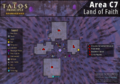Thumbnail for version as of 21:20, 20 April 2025