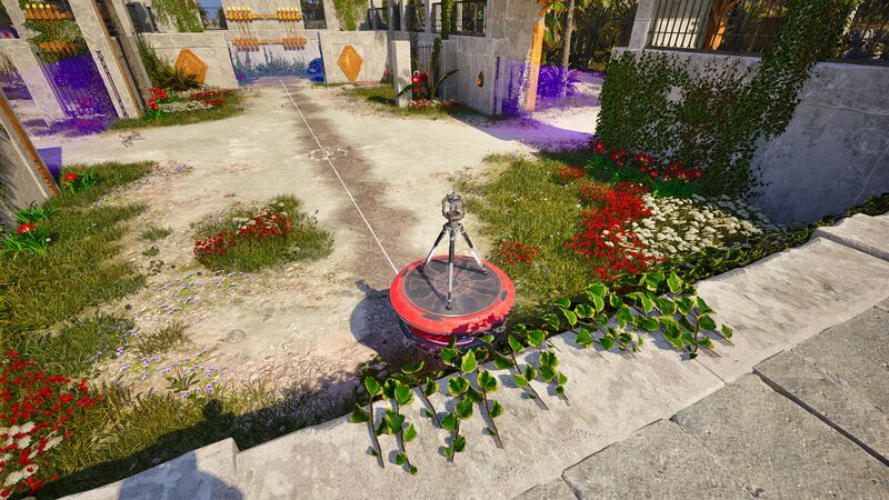 File:Blessed Green - 4 - 4.jpg