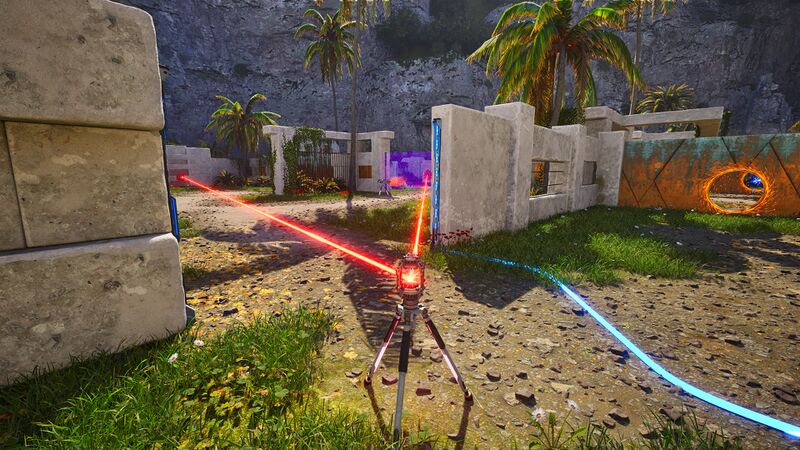 File:Blessed Red - Lost - 8.jpg