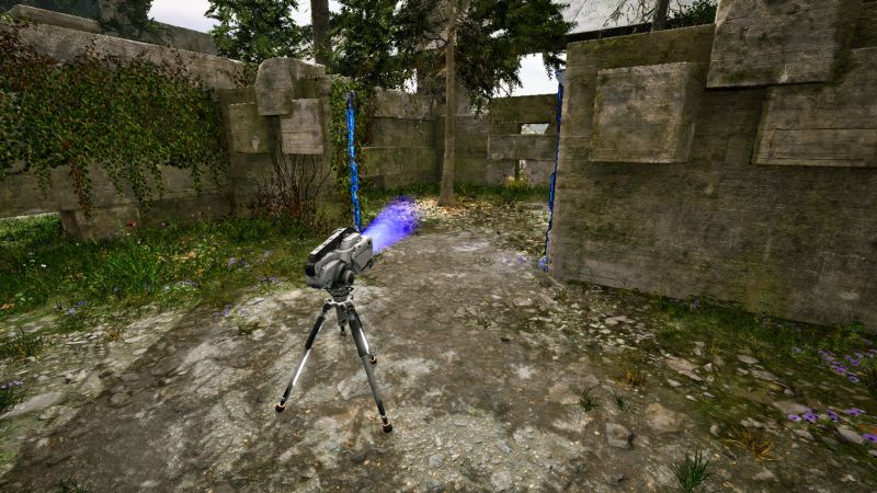 File:East 2 - 2 Solution - 5.jpg