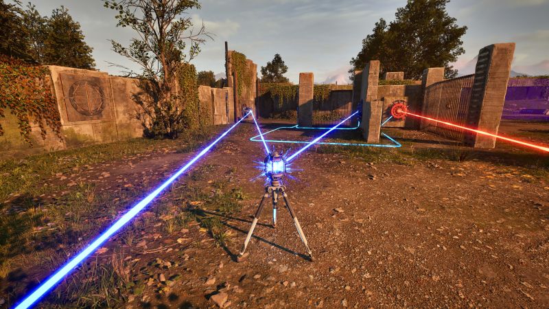 File:East 3 - 6 - 3.jpg