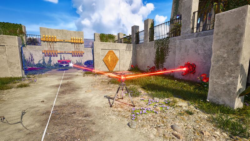 File:Blessed Green - 4 - 1.jpg