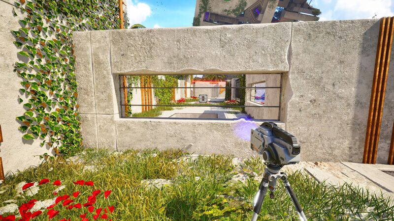 File:Blessed Green - 5 - 3.jpg