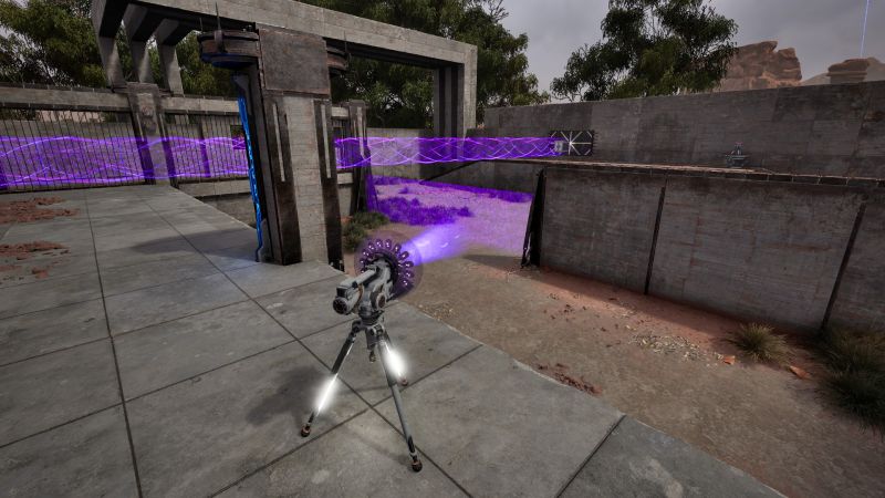 File:South 2 - Gold Solution - 4.jpg