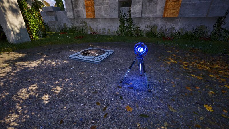 File:Blessed Red - 1 - 4.jpg