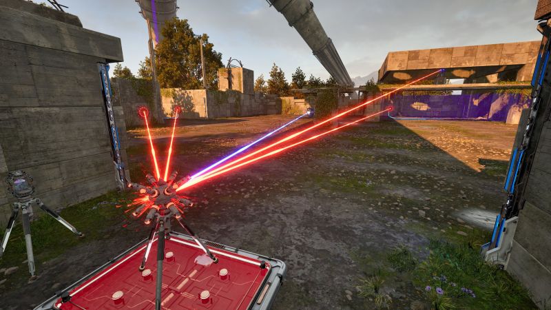 File:East 3 - 8 - 6.jpg