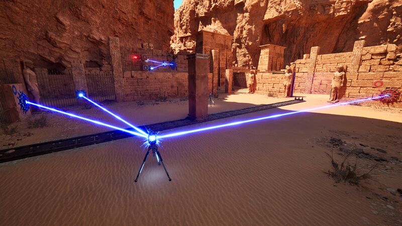 File:Orpheus - Gold 1 - 1.jpg