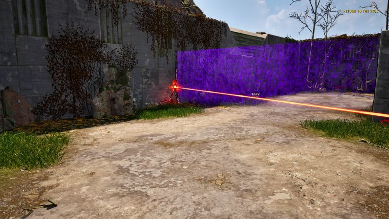 File:West 2 - Gold Solution 2 - 4.jpg