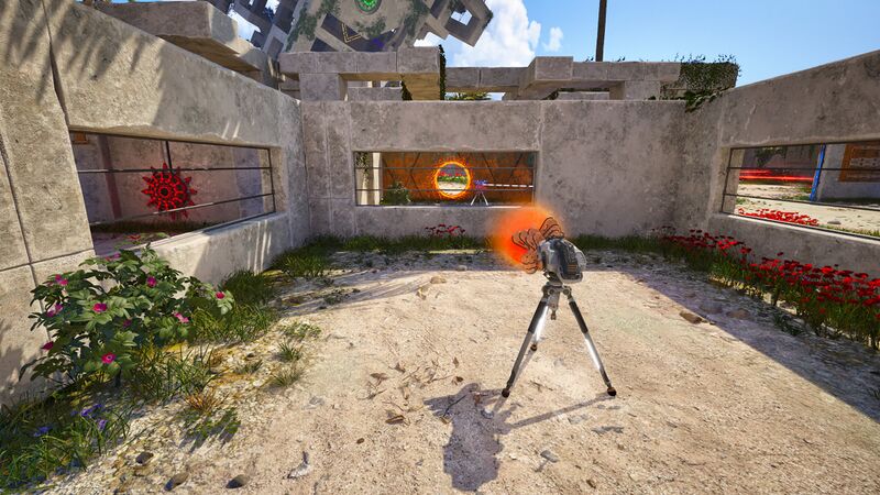 File:Blessed Green - Gold - 2.jpg