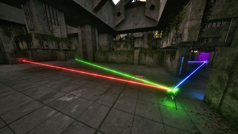 File:East 1 - 5 Solution - 8.jpg