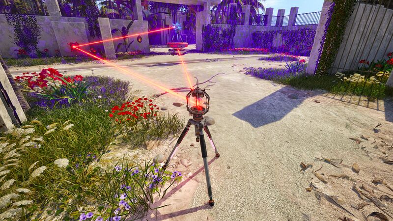 File:Blessed Green - 4 - 8.jpg