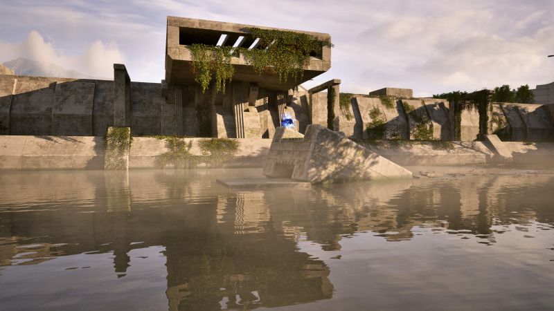 File:East 1 - Prometheus sprite location 1.jpg