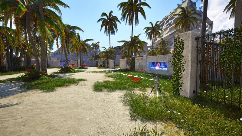 File:Blessed Blue - Gold - 12.jpg