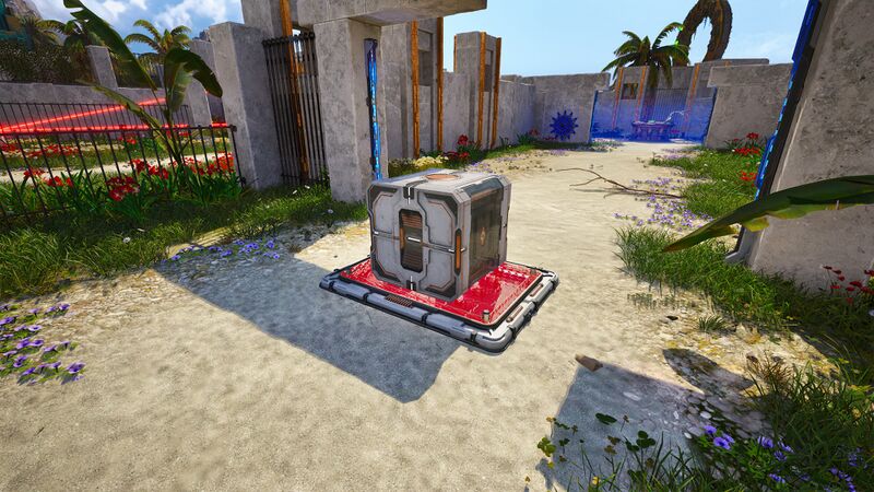 File:Blessed Green - 4 - 6.jpg