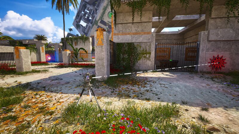 File:Blessed Green - Gold - 9.jpg